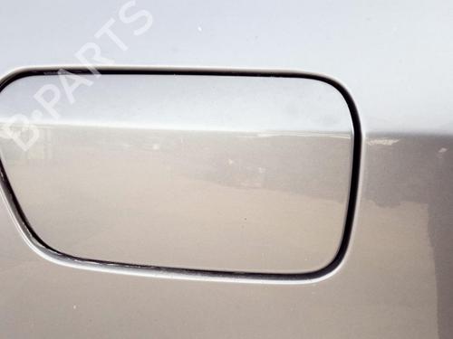 Used Fuel flap RENAULT LAGUNA II (BG0/1_) 1.9 dCi (107 hp) 27102479