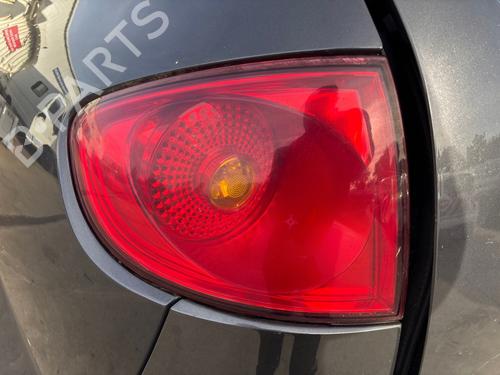 left-taillight-seat-altea-5p1-2004-2005-2006-2007-2008-2009-2010-2011-2012-2013-2014-2015-39165835 main image