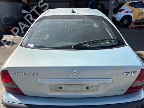 tailgate-citroen-c5-i-dc_-2001-2002-2003-2004-2005-39255605 main image