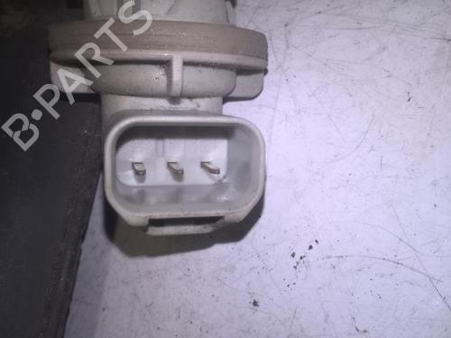 Used Left taillight Left taillight FORD FOCUS II (DA_, HCP, DP) [2004-2013] 27117427 27117427