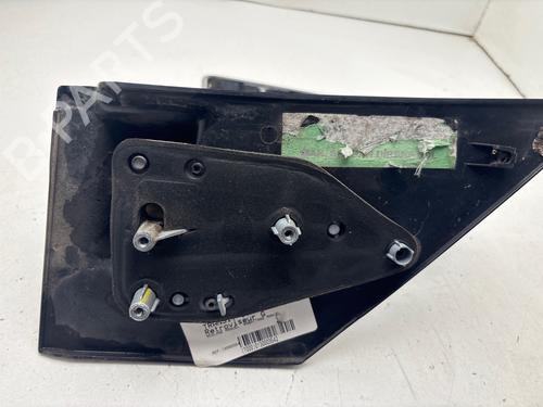 Used Left mirror Left mirror 37867049 37867049