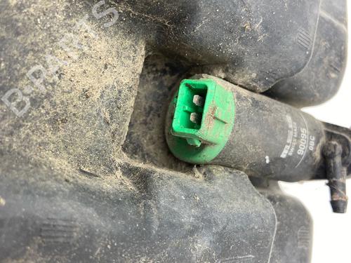 Spylertank Spylertank PEUGEOT 806 (221) 2.0 HDI (109 hp) 27142020 27142020