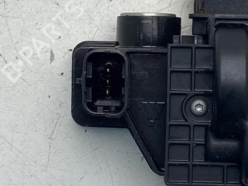 Tailgate lock DS DS 3 (SA_) 1.6 BlueHDi 100 (SABHY0, SABHYT) | BP40201010C101 - Image 2