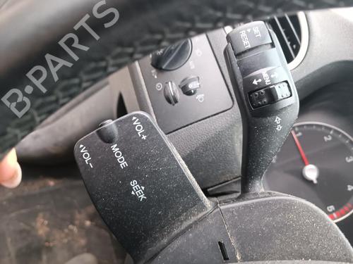 Used Switch FORD FOCUS II (DA_, HCP, DP) 2.0 TDCi (136 hp) 27123832
