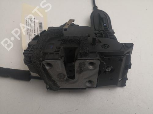 rear-left-lock-renault-captur-i-j5_-h5_-2013-27107147 main image