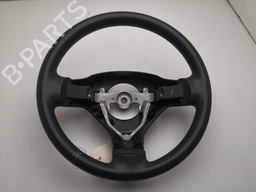 Used Steering wheel CITROËN C1 (PM_, PN_) 1.0 (68 hp) 27102292