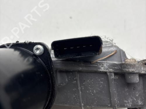 Front wiper motor CITROËN DS5 | BP37866997M29 - Image 2