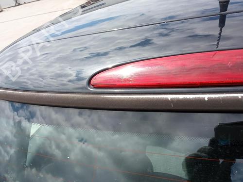 Tailgate MINI MINI (R50, R53) Cooper | BP27138508C6 