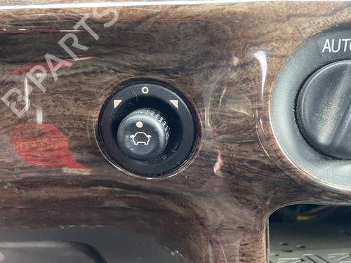 Used Mirror switch FORD MONDEO II Turnier (BNP) 2.0 i (131 hp) 32425702