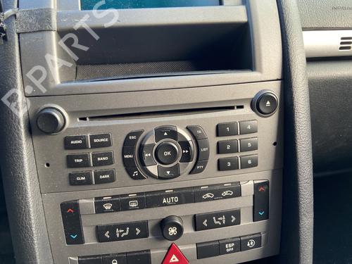 BP30084869E6 main image