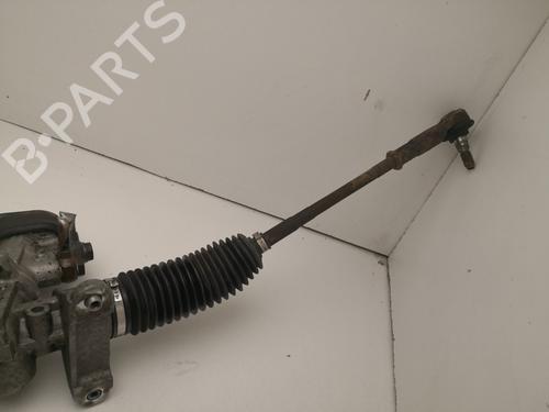 Used Steering rack Steering rack VW NEW BEETLE (9C1, 1C1) 1.9 TDI (101 hp) 27141786 27141786