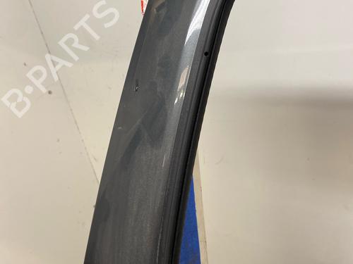 Used Left rear door Left rear door 39241000 39241000