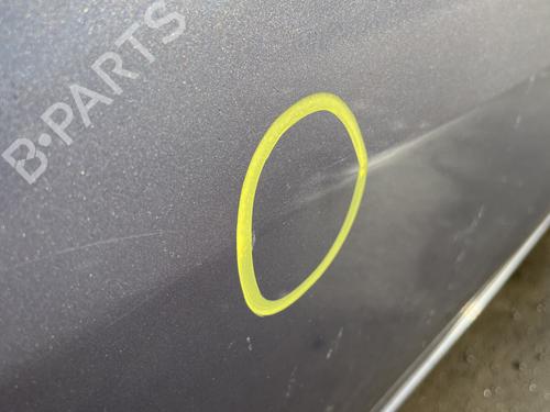 Dør høyre foran RENAULT TWINGO I (C06_) 1.2 (C066, C068) | BP29969367C3 