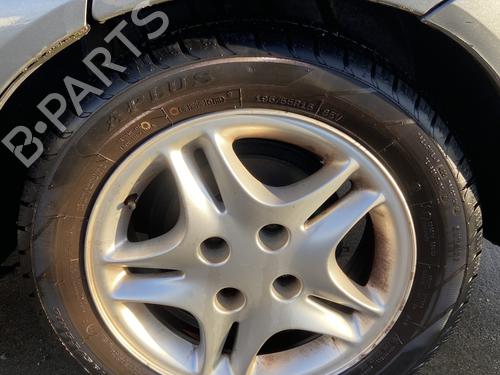 Used Rim CITROËN XSARA Break (N2) 2.0 HDI 90 (90 hp) 32438547