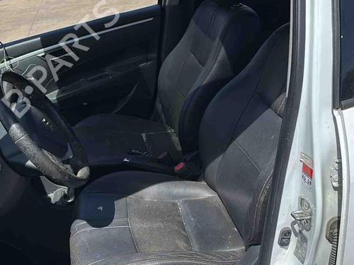 right-front-seat-suzuki-swift-iv-fz-nz-2010-36897338 main image