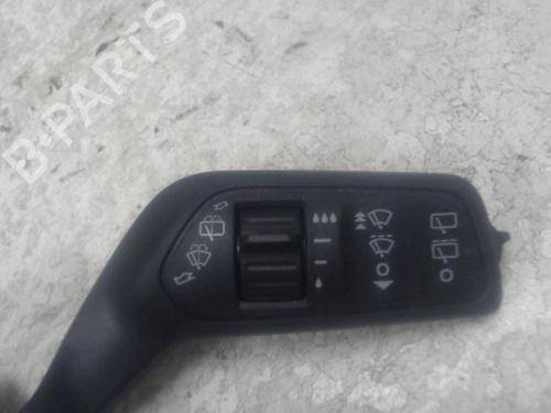 Steering column stalk FORD PUMA (J2K, CF7) 1.0 EcoBoost mHEV | BP27139546I23 - Image 4