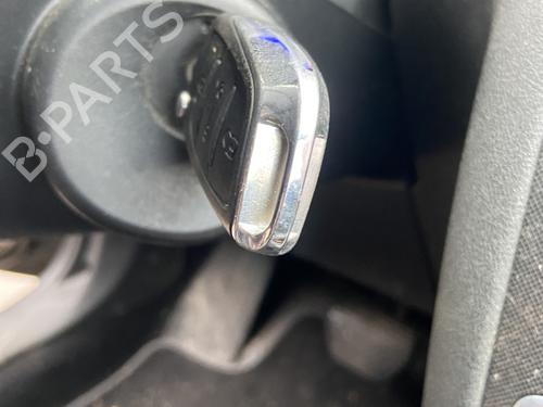 BP30128263M48 main image