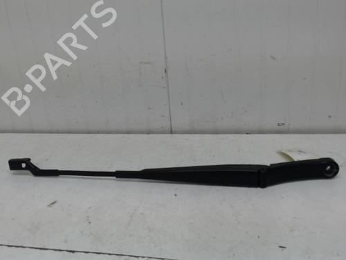 Braço escova frente SEAT Mii (KF1, KE1) 1.0 (60 hp) 27118488