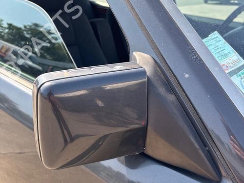 Used Right mirror Right mirror 36897377 36897377