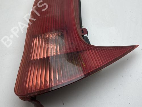 right-taillight-peugeot-206-sw-2ek-2002-27105355 main image