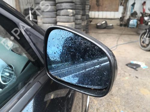 Right mirror ALFA ROMEO 159 Sportwagon (939_) 1.9 JTDM 16V (939BXC1B) | BP27146728C27 