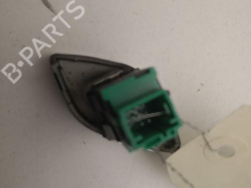 electronic-module-citroen-c3-ii-sc_-2009-27208248 main image