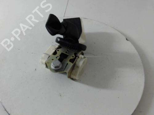 Used Rear right belt tensioner FIAT MULTIPLA (186_) 1.9 JTD (186AXE1A) (120 hp) 27115869