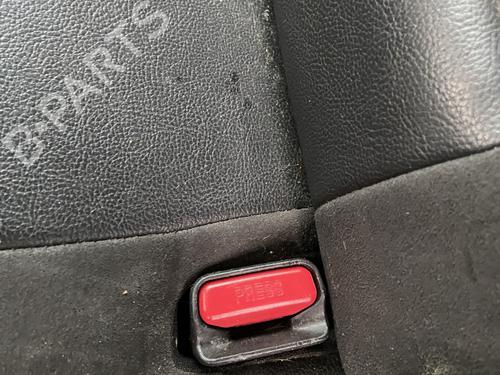 BP30128244I32 main image