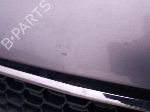 hood-chevrolet-aveo-kalos-hatchback-t250-t255-2006-27130354 main image