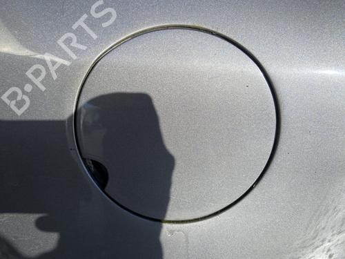 fuel-flap-renault-megane-iii-hatchback-bz01_-b3_-2008-32443760 main image