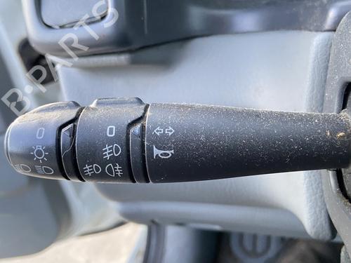 BP29992929I30 main image