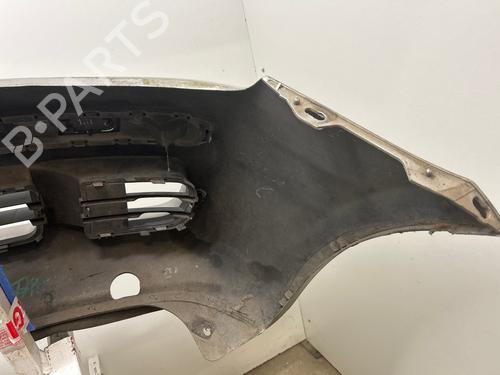 Front bumper FIAT IDEA (350_) 1.9 JTD | BP36106936C7 - Image 8