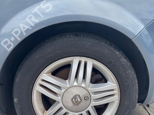 Used Rim Rim 38789381 38789381