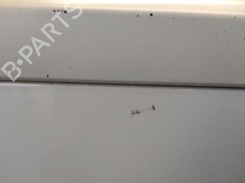 Right front door PEUGEOT 308 I (4A_, 4C_) 1.6 HDi | BP27118440C3 