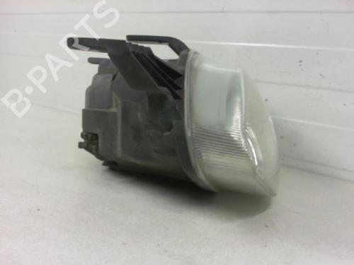 Used Left headlight FIAT PALIO Weekend (178_, 173_, 373_, 374_, 171_) 1.2 (178DYA1A, 178DXS1A) (60 hp) 27133992