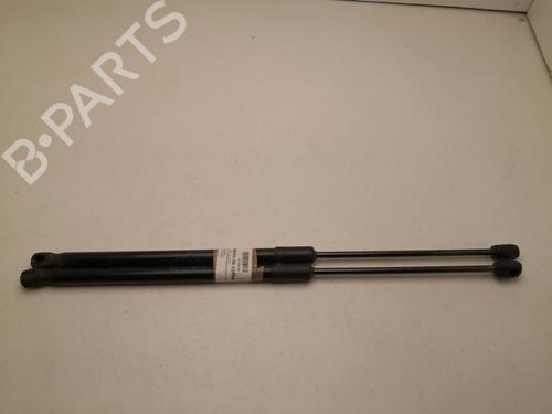 Used Tailgate lift support AUDI A3 Sportback (8PA) 1.8 TFSI (160 hp) 27102931