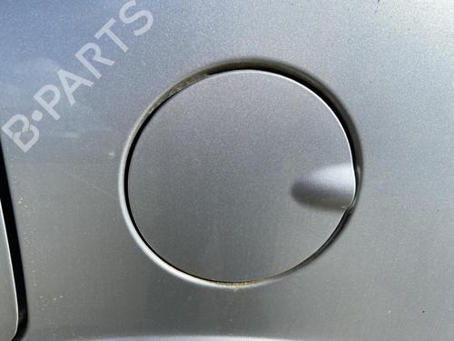Used Fuel flap CITROËN C3 I (FC_, FN_) 1.4 HDi (68 hp) 27108022