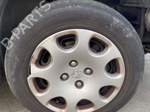 BP30860672C45 main image