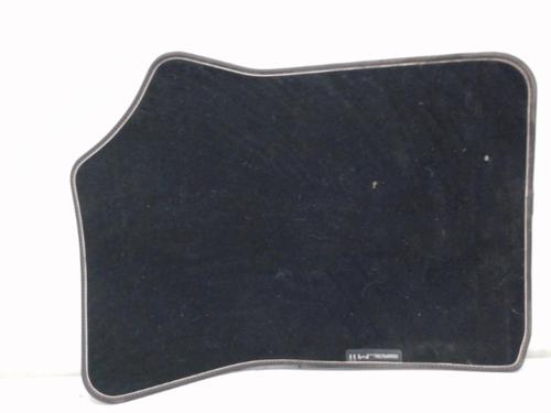 other-seat-mii-kf1-ke1-2011-27118783 main image