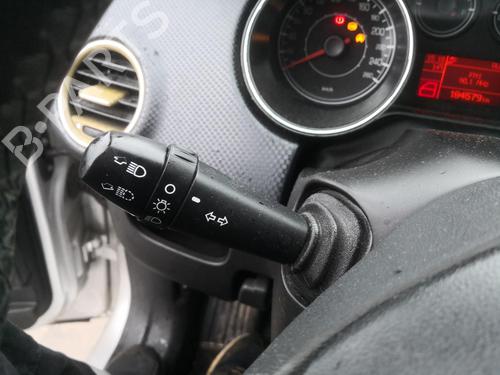 Used Steering column stalk Steering column stalk FIAT BRAVO II (198_) 1.9 D Multijet (198AXE1A) (90 hp) 27147048 27147048