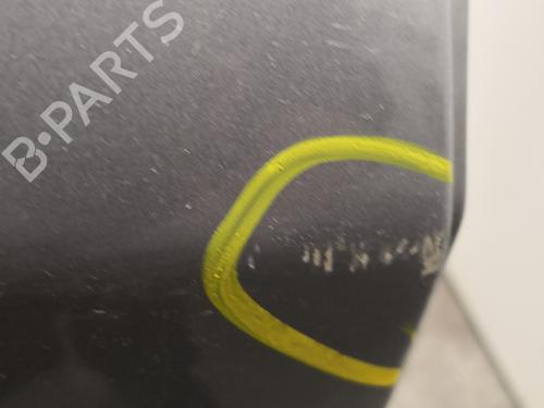 Right rear door FORD PUMA (J2K, CF7) 1.0 EcoBoost mHEV | BP27113975C5