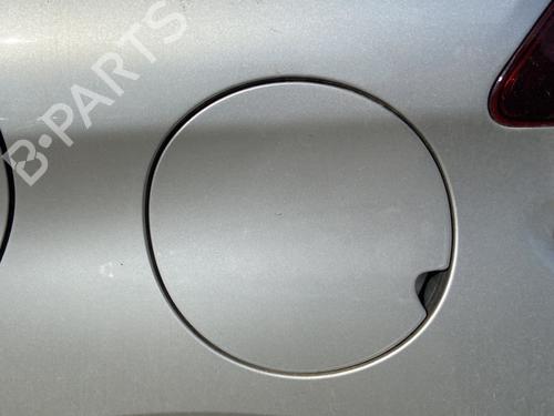 Fuel flap PEUGEOT 208 I (CA_, CC_) 1.2 VTI 82 9818397880