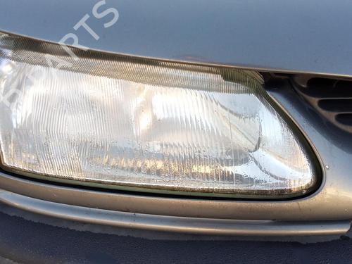 Used Right headlight RENAULT LAGUNA I (B56_, 556_) 1.8 (B56Z) (94 hp) 27142028