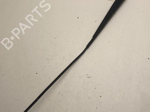 Used Front windshield wiper arm PEUGEOT EXPERT Van (V_) 2.0 BlueHDi 180 (177 hp) 27106954