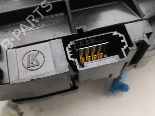 steering-column-stalk-citroen-c3-ii-sc_-2009-27114750 main image