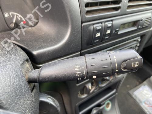 Steering column stalk CITROËN XSARA (N1) 1.8 i 00006239H5