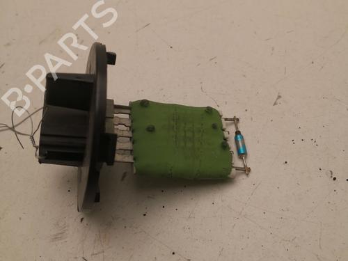 heater-resistor-citroen-c3-ii-sc_-2009-27114785 main image