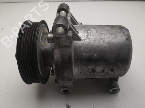 Used AC compressor AC compressor CITROËN C3 III (SX) 1.2 PureTech 82 (83 hp) 29847755 29847755