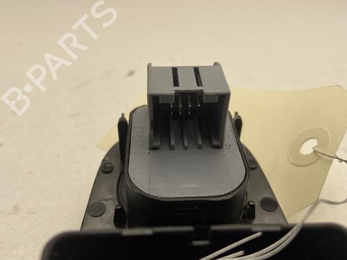 Left front window switch PEUGEOT BOXER Van 2.2 BlueHDi 140 | BP29334934I27 