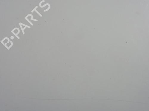 Used Hood FORD FIESTA III (GFJ) 1.1 (55 hp) 27122918